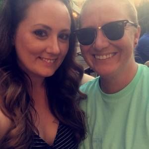 Meet your Posher, Lindsay